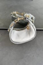 Moon Silver
