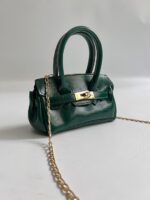 Odin Mini Green