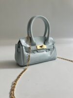 Odin Mini Baby Blue