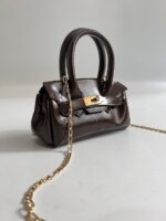 Odin Mini Marron