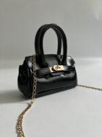 Odin Mini Noire