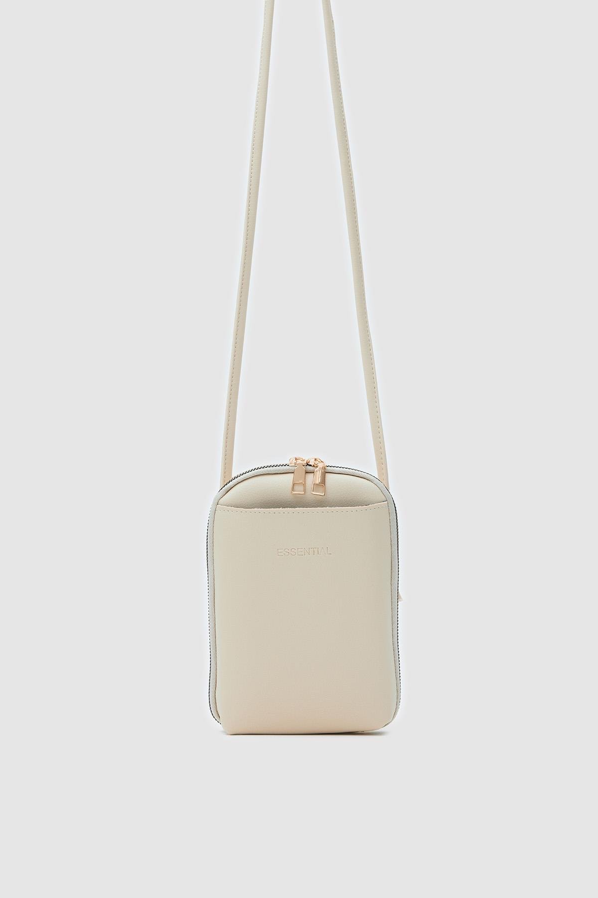 Vux creme