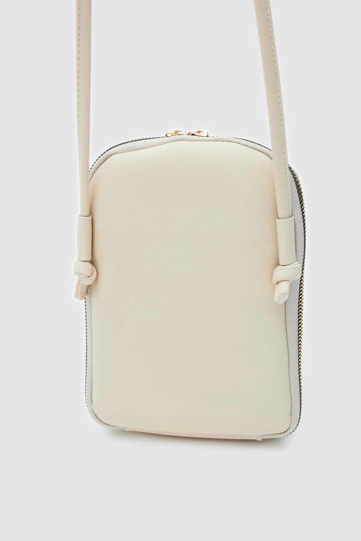Vux creme - Image 5
