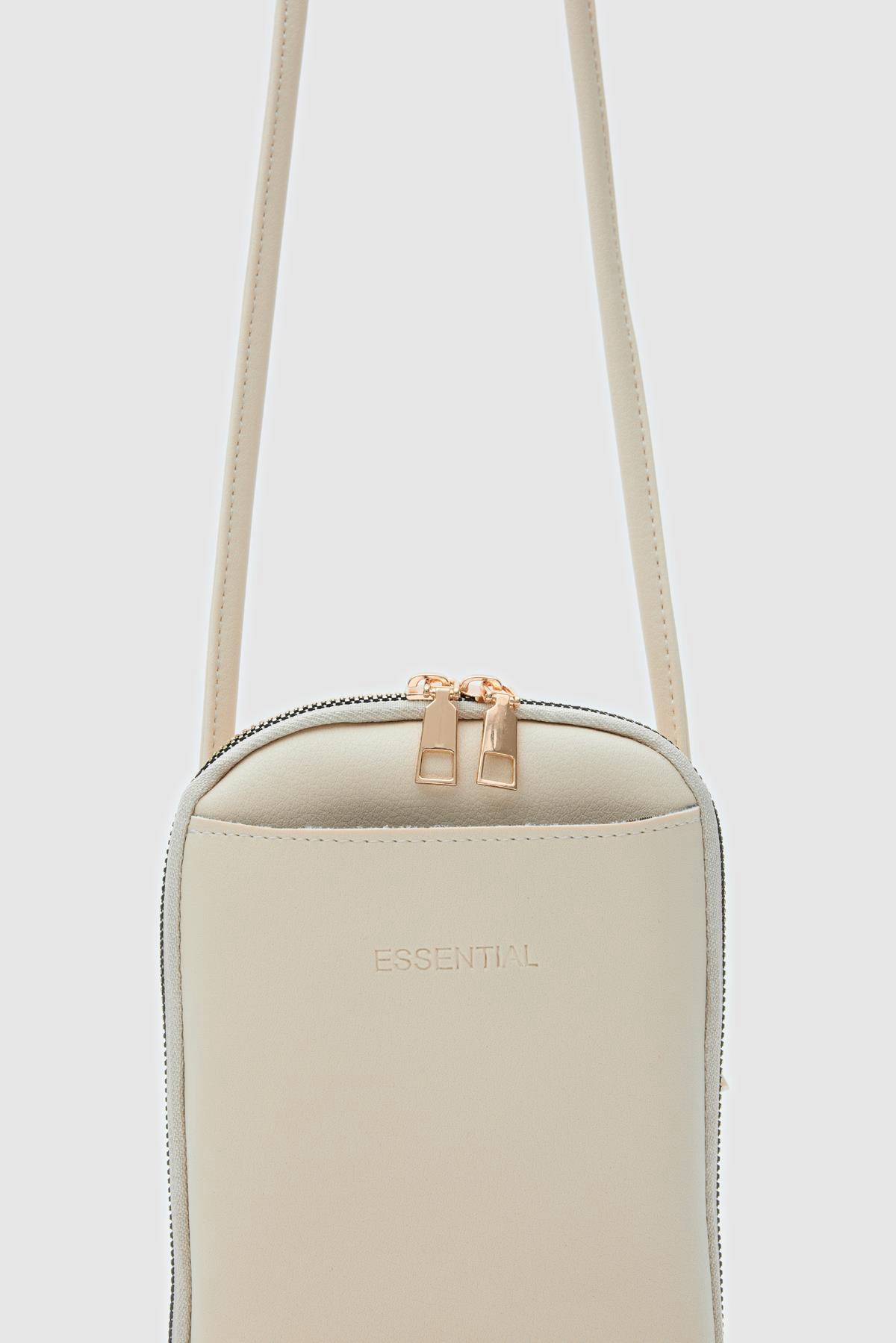 Vux creme - Image 4