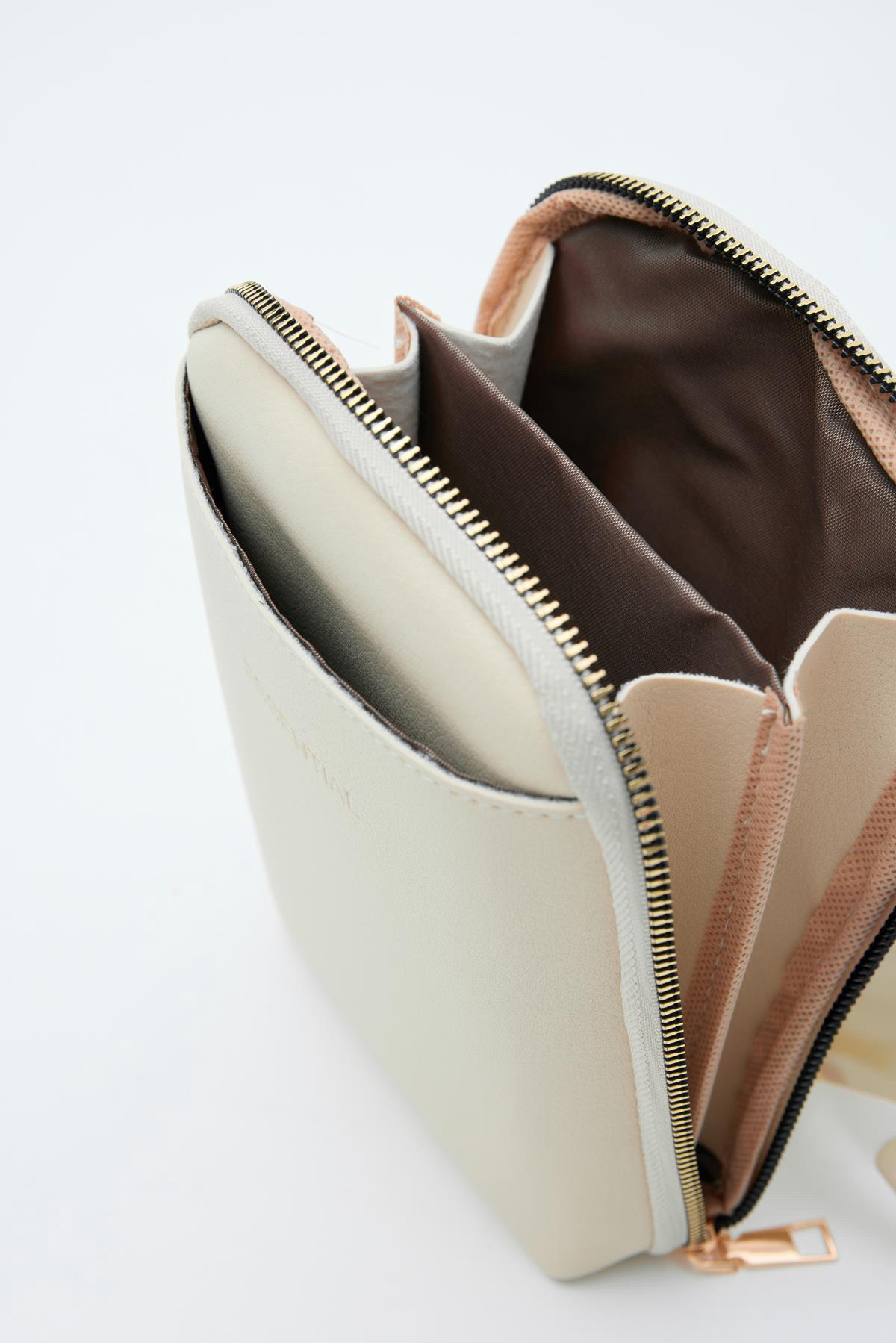 Vux creme - Image 3