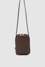 Vux Marron