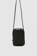 Vux Black