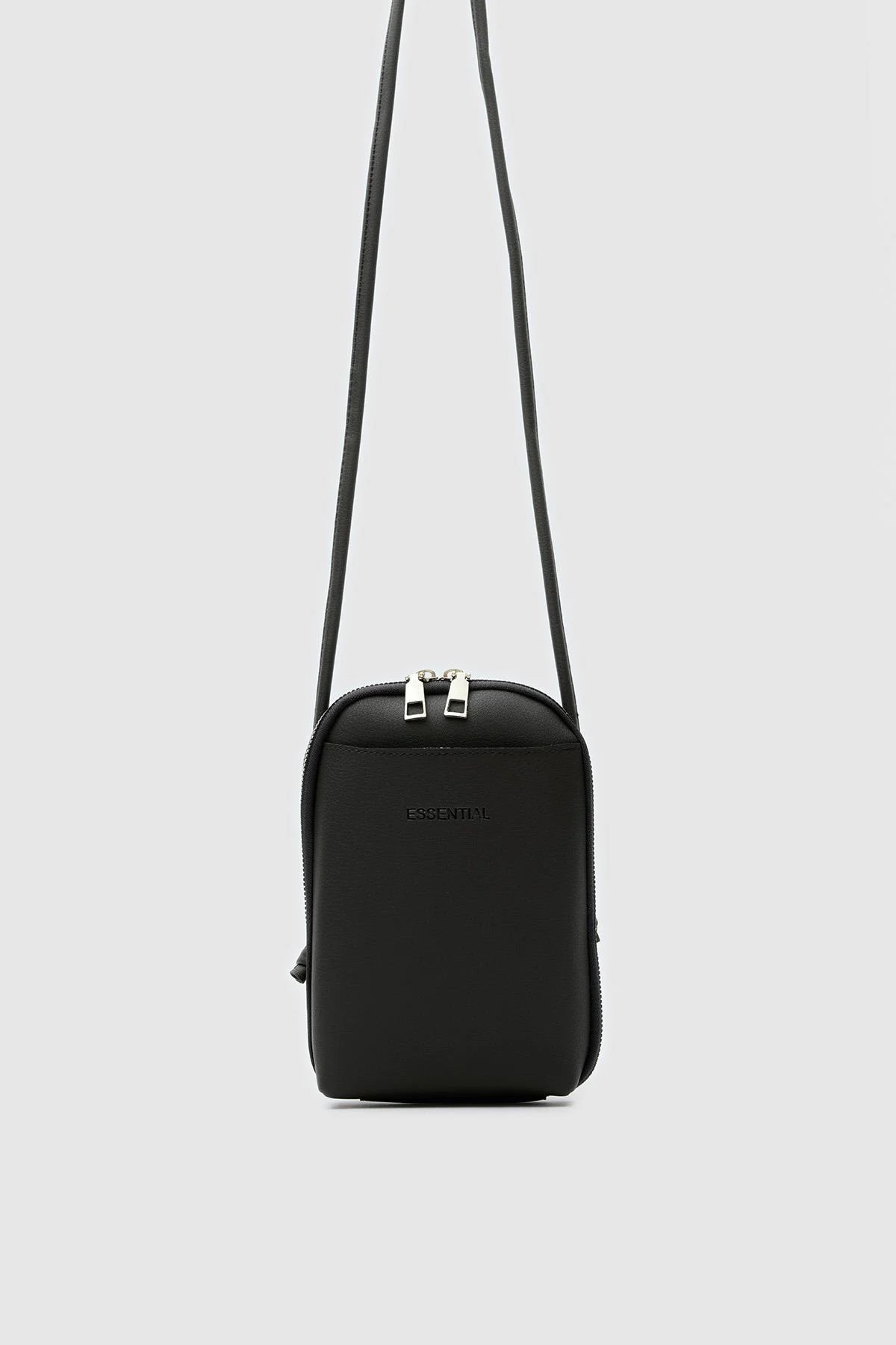 Vux Black