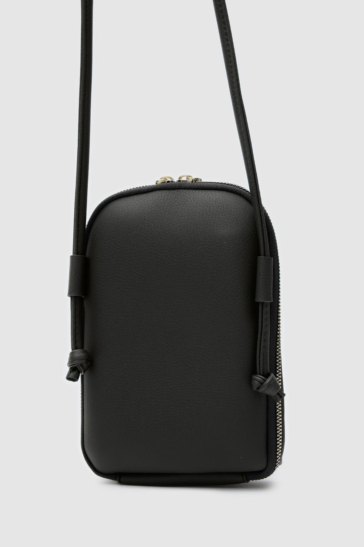 Vux Black - Image 5