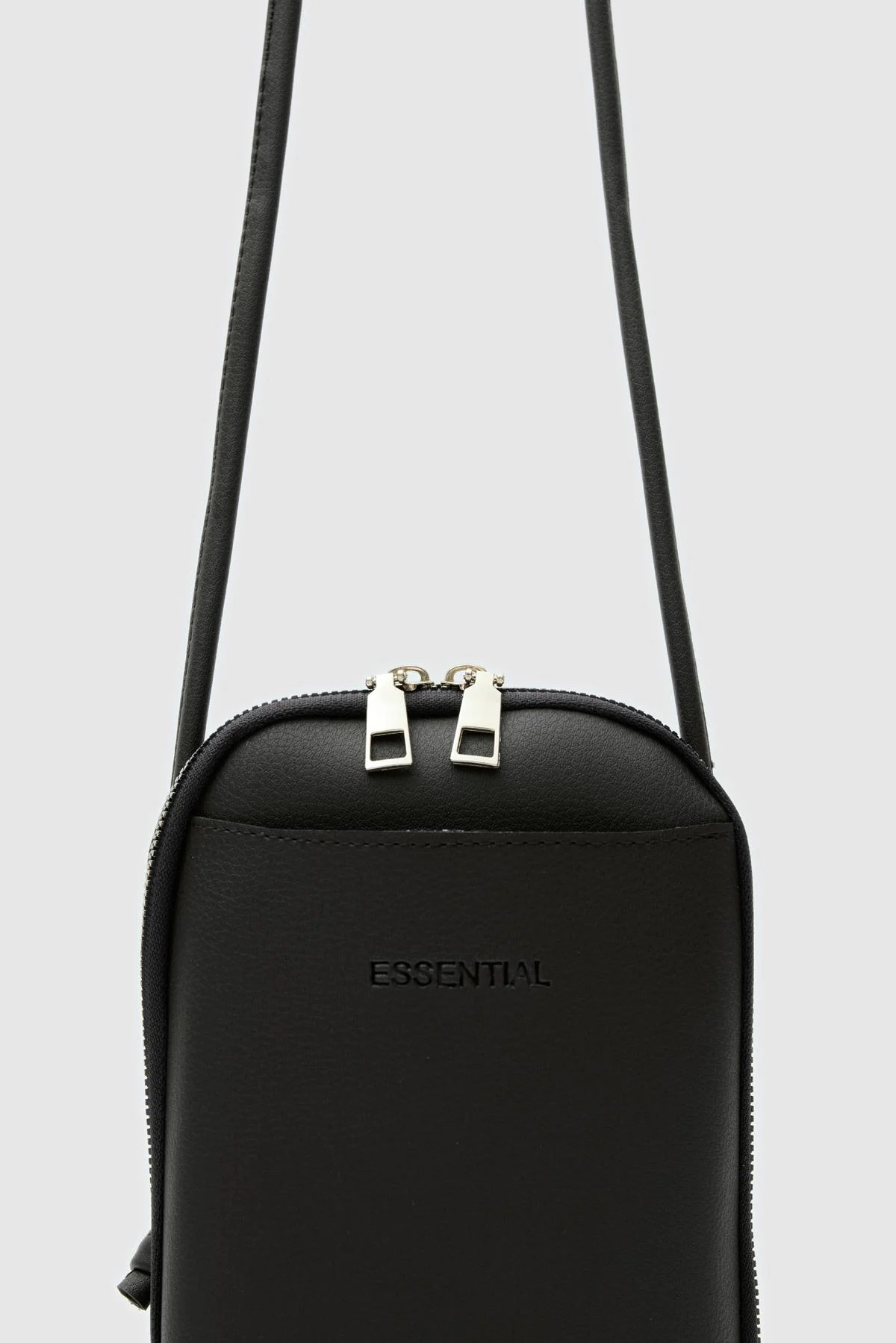 Vux Black - Image 4