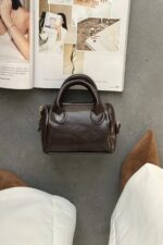 Candy Marron