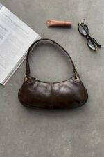Bloom Marron