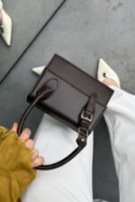 Polly Marron