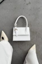 Polly Blanc