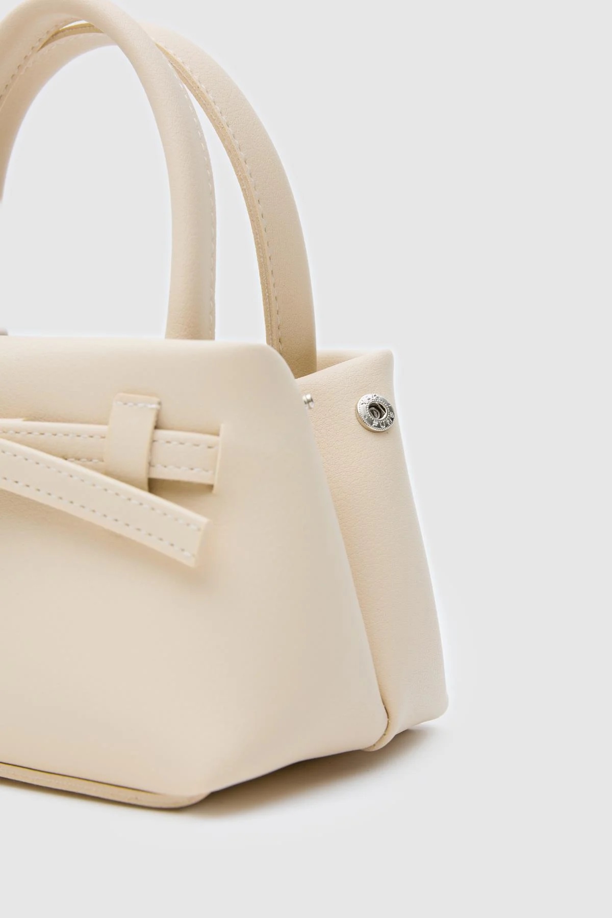 Kaïa Beige - Image 3