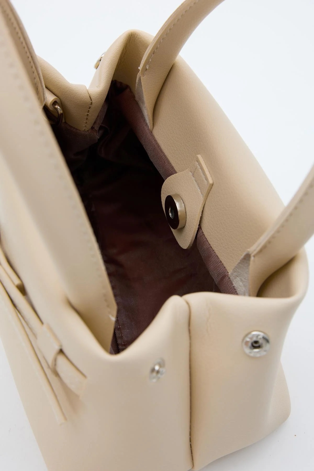 Kaïa Beige - Image 4