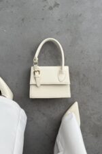 Polly Beige