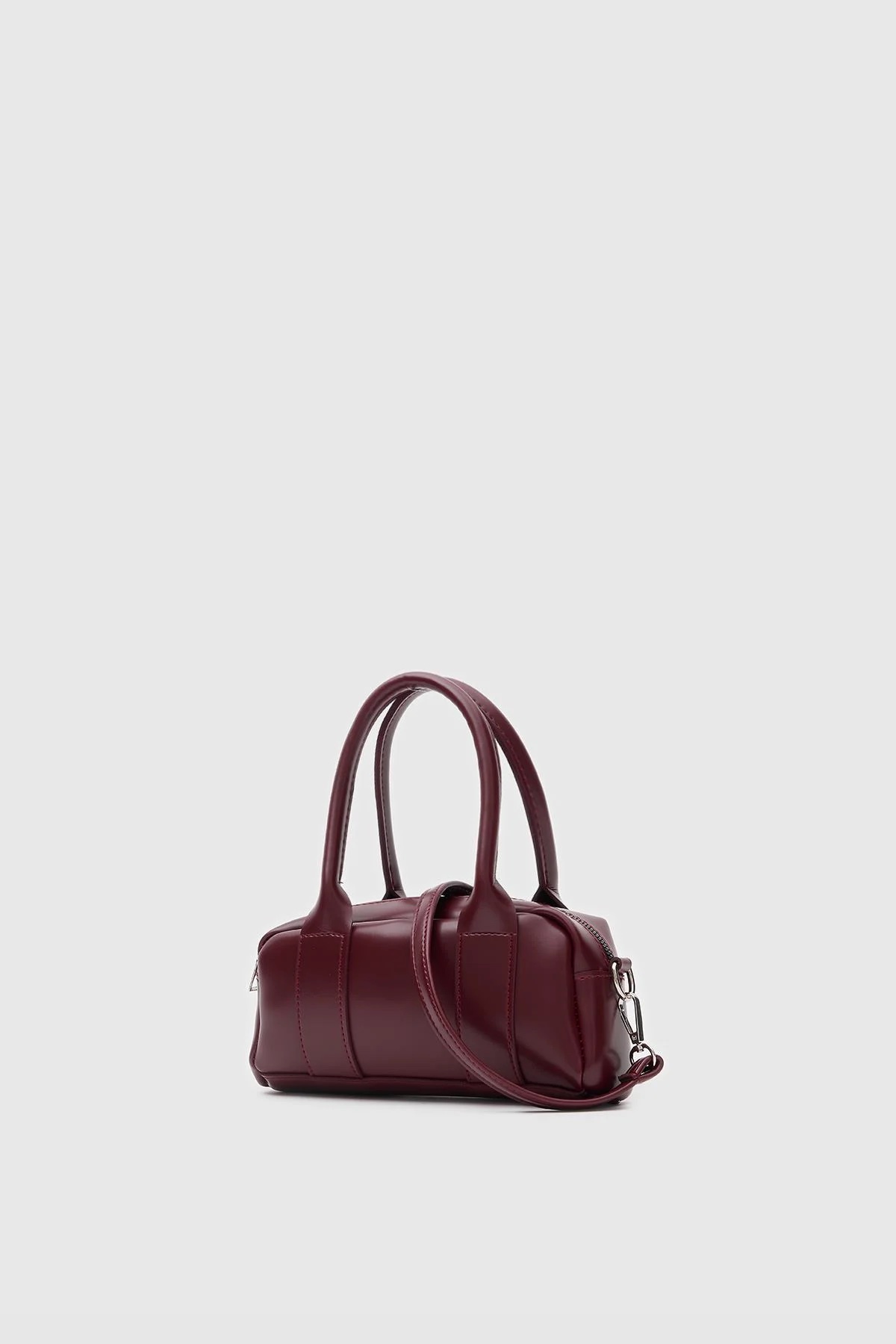 Lewie Bordeaux - Image 3