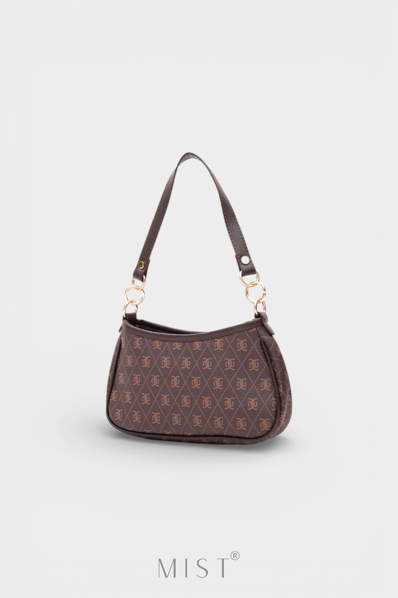 Farme Marron - Image 3