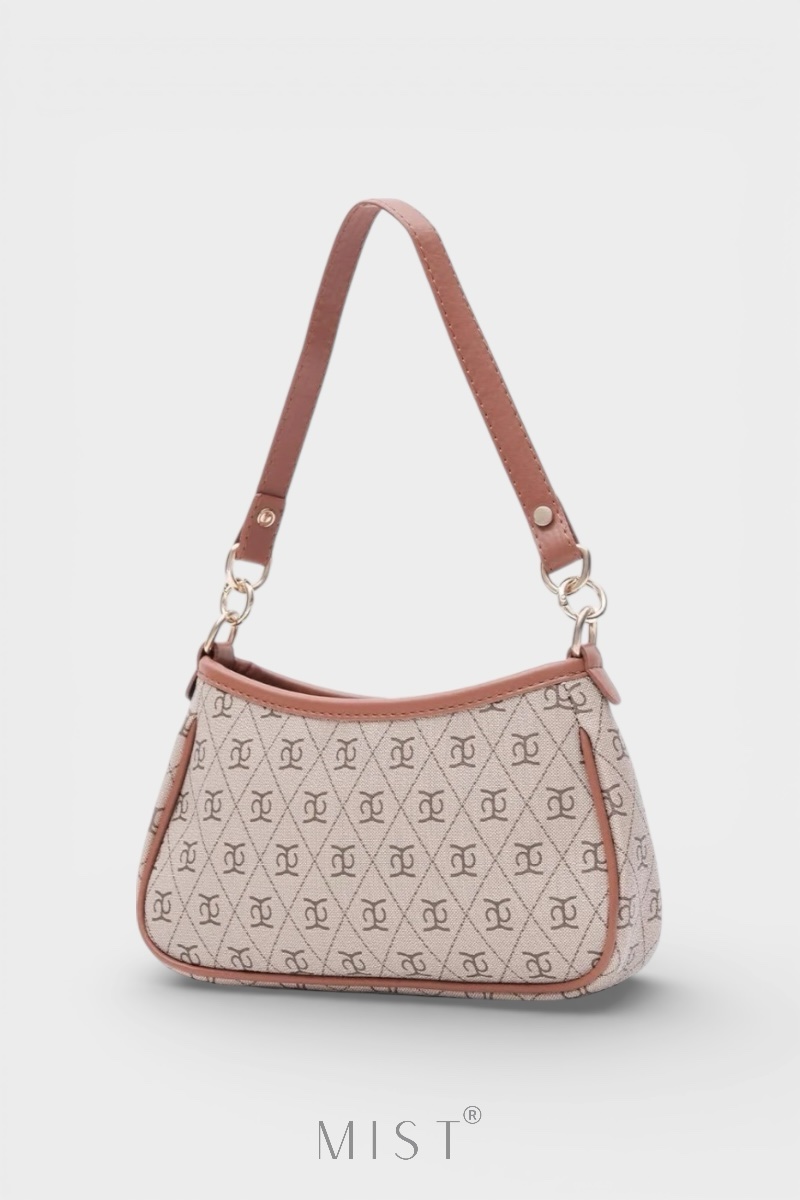 Farme Camel - Image 3