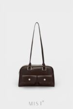 Bei vintage  Marron