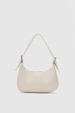 Muse creme