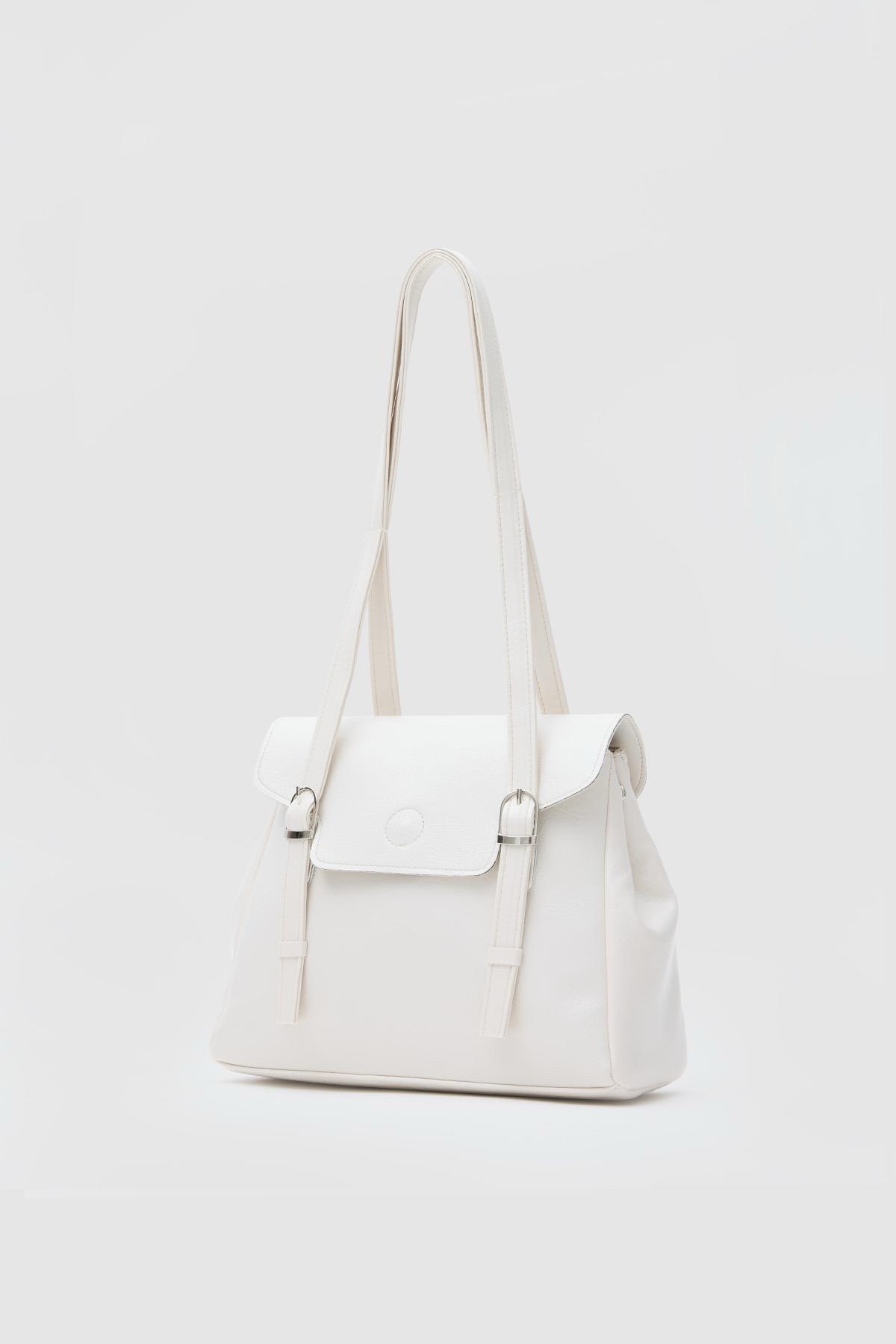Loma Blanc - Image 2