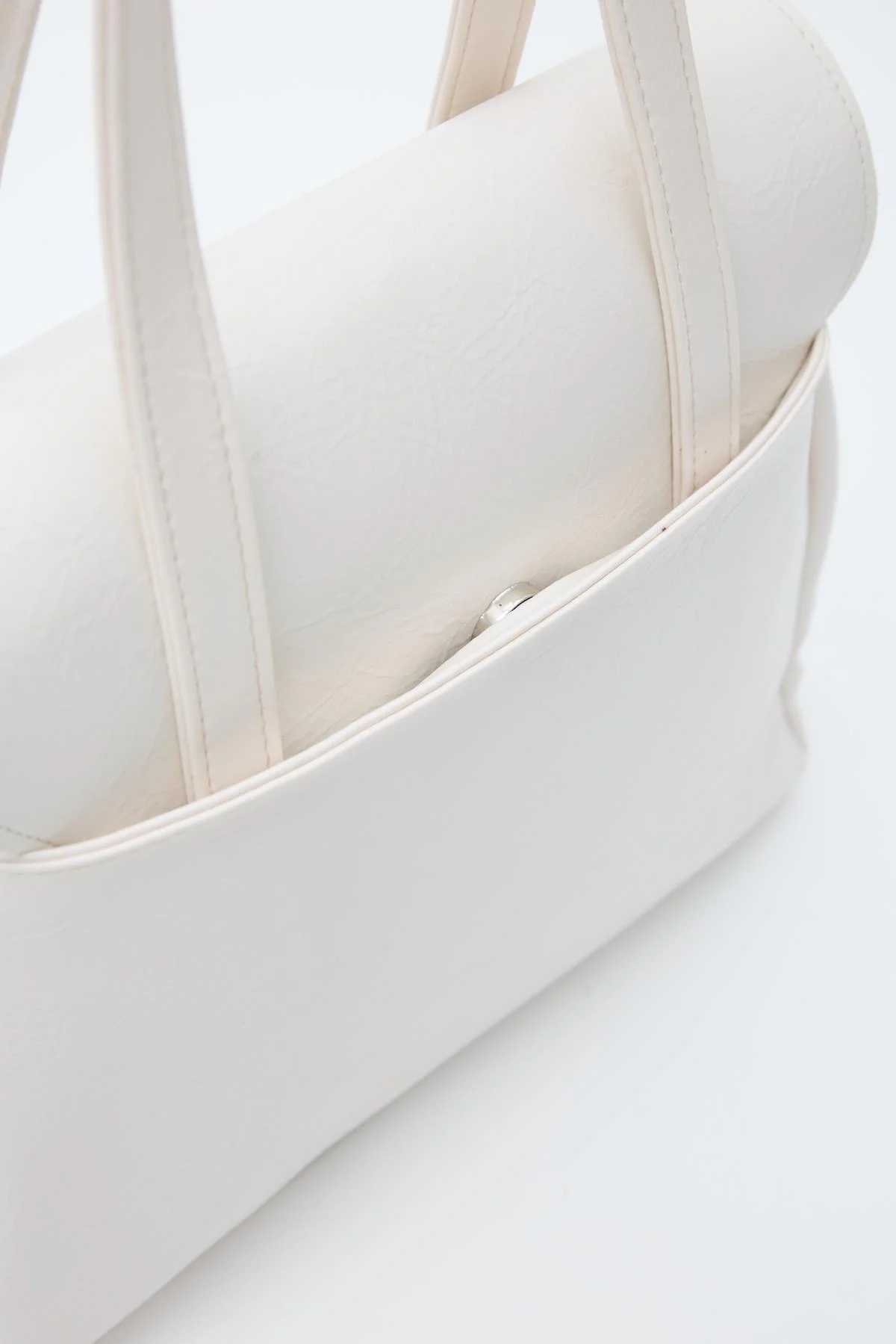 Loma Blanc - Image 3