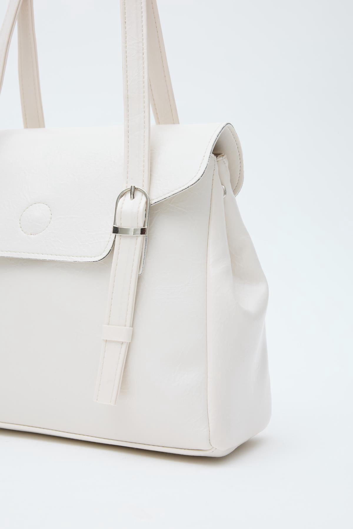 Loma Blanc - Image 5
