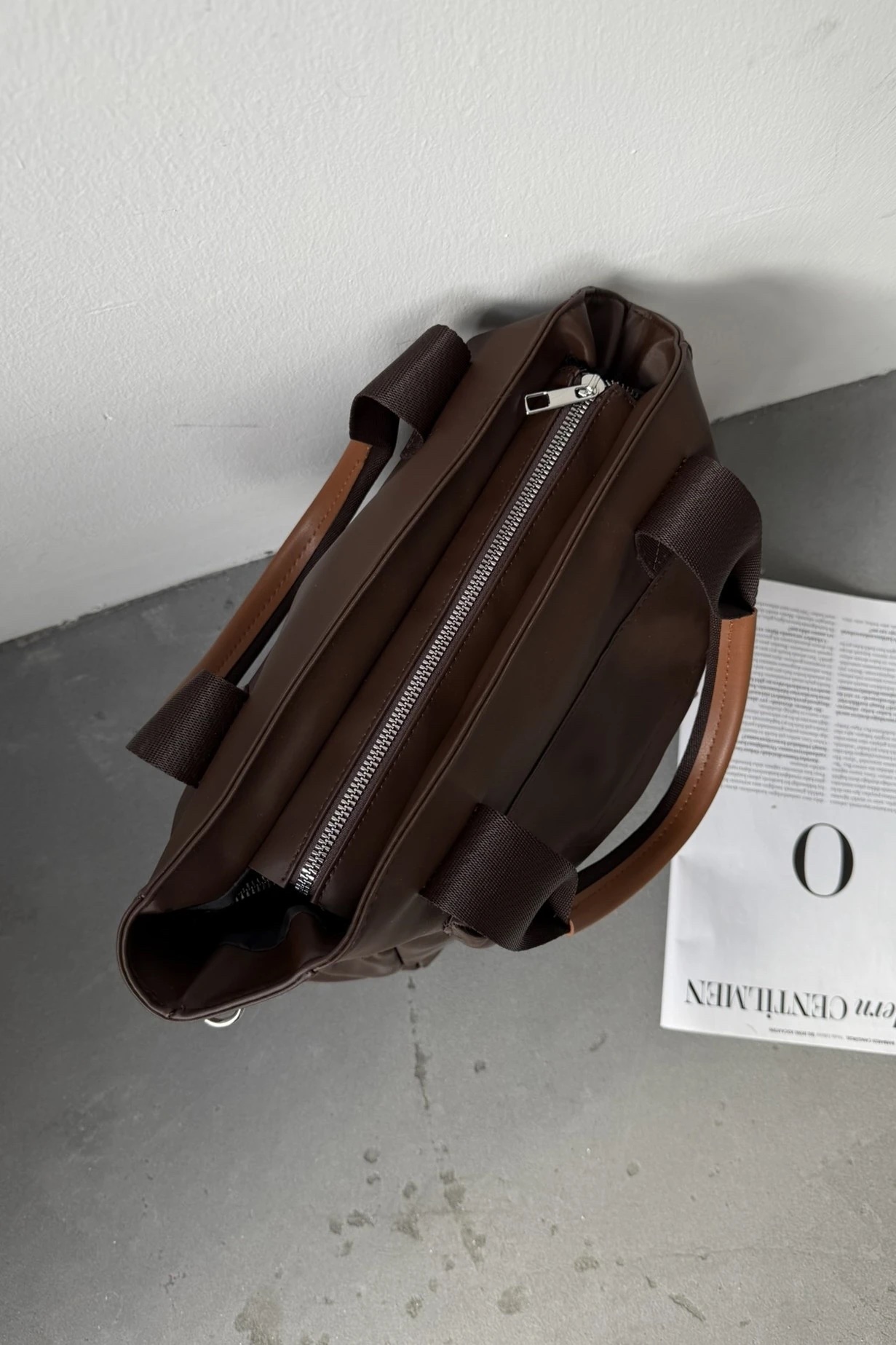 Nova Marron - Image 2