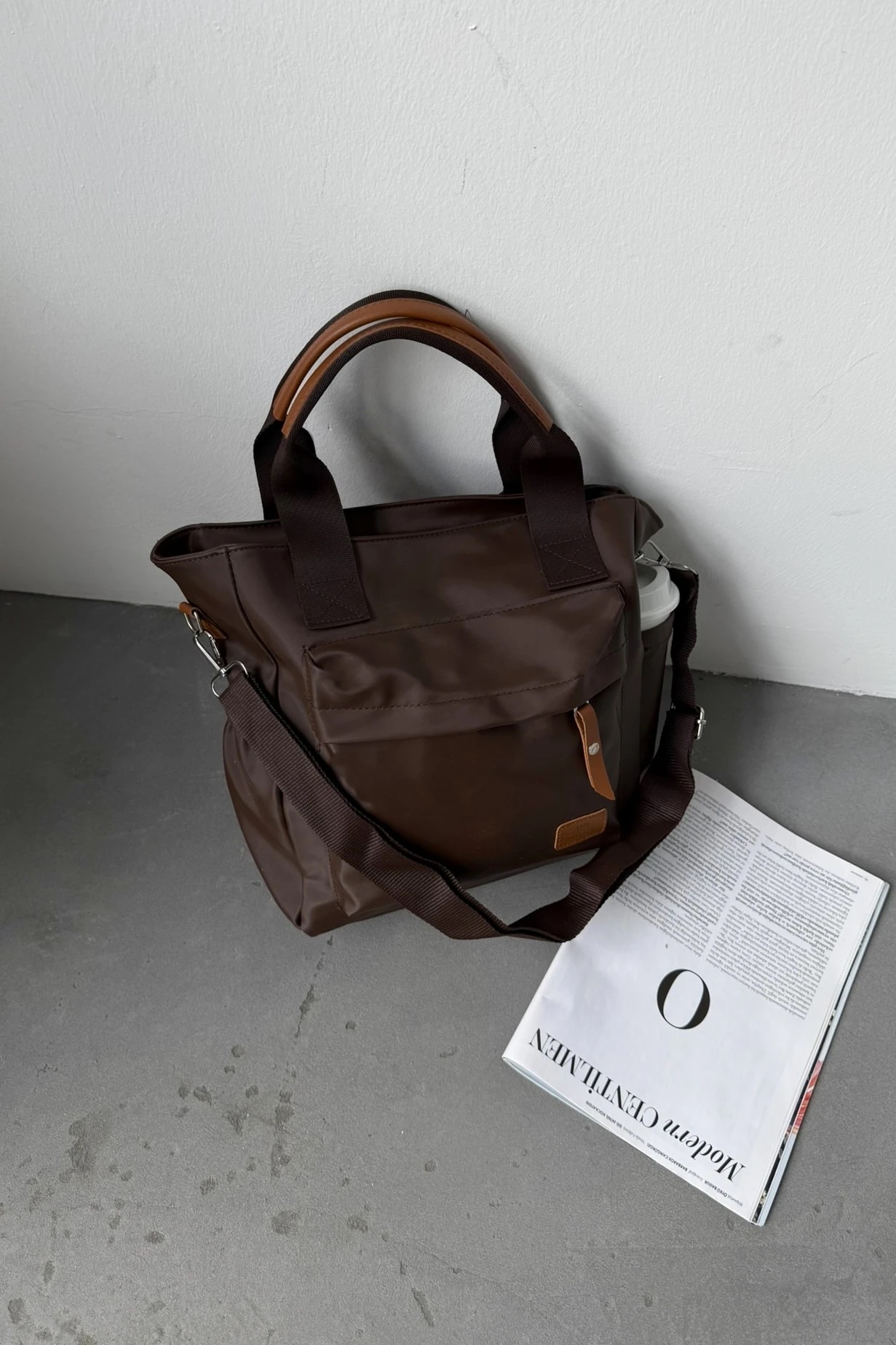 Nova Marron - Image 3