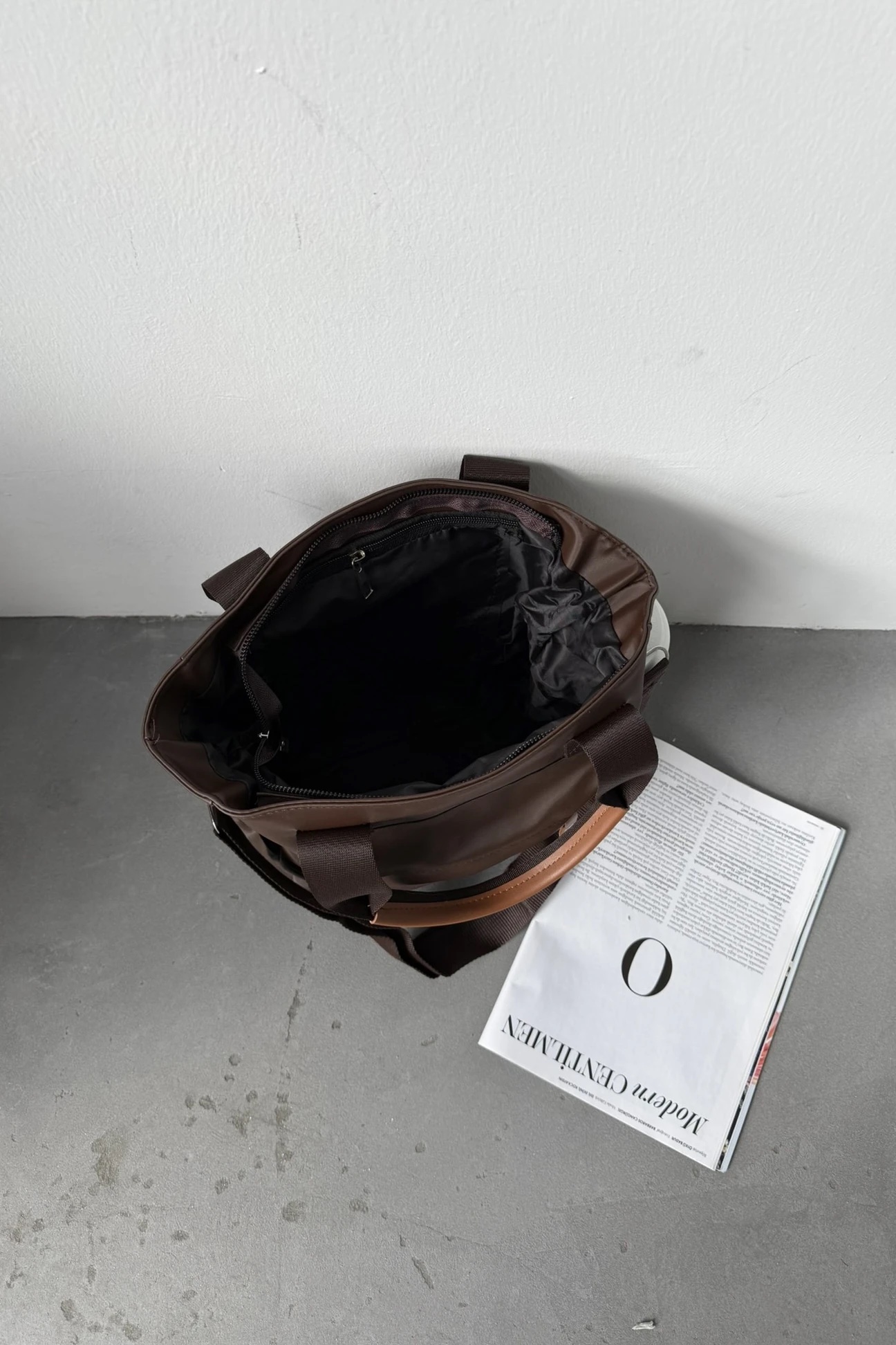 Nova Marron - Image 4