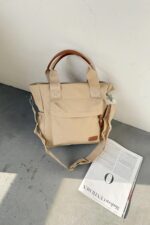 Nova Beige