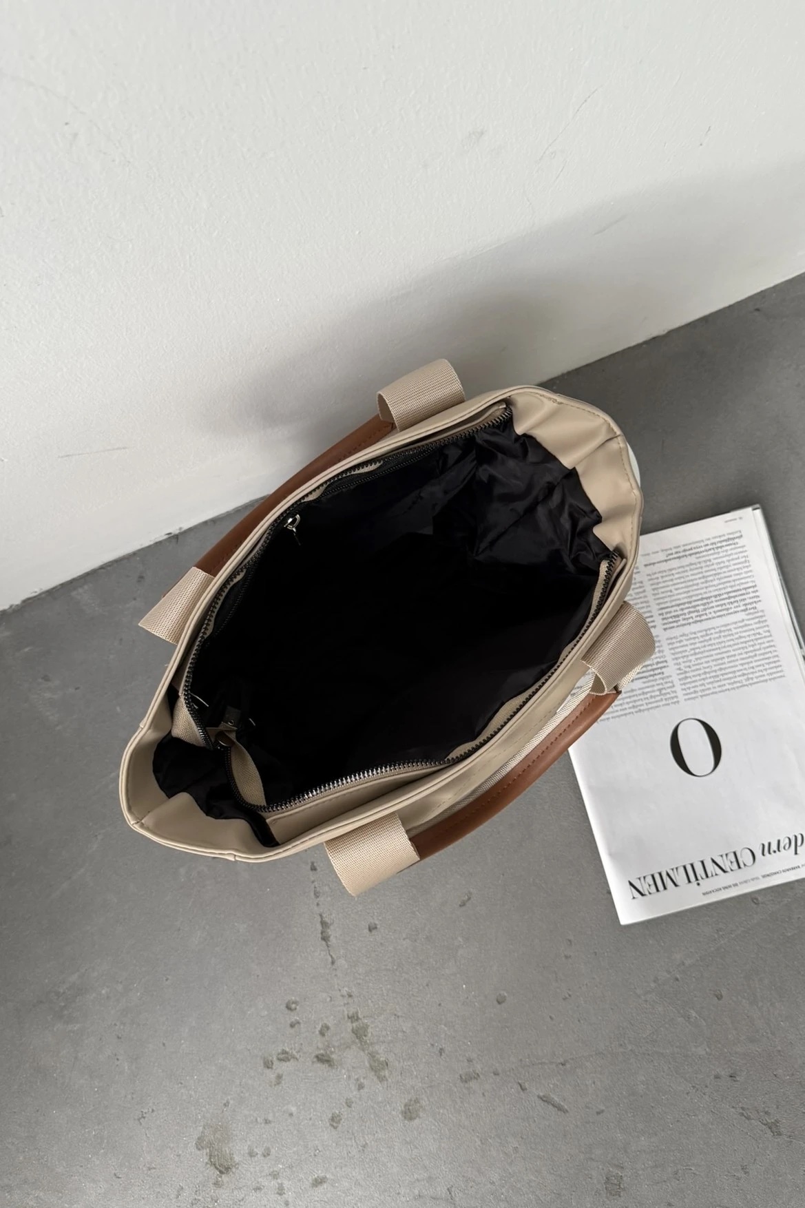 Nova Beige - Image 4