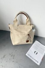 Nova Light Beige