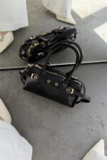 Loop Noire