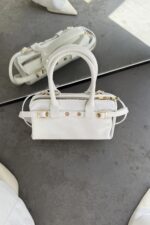 Loop Blanc