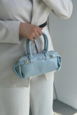 Loop Baby Blue