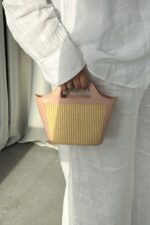 Nest Powder Pink