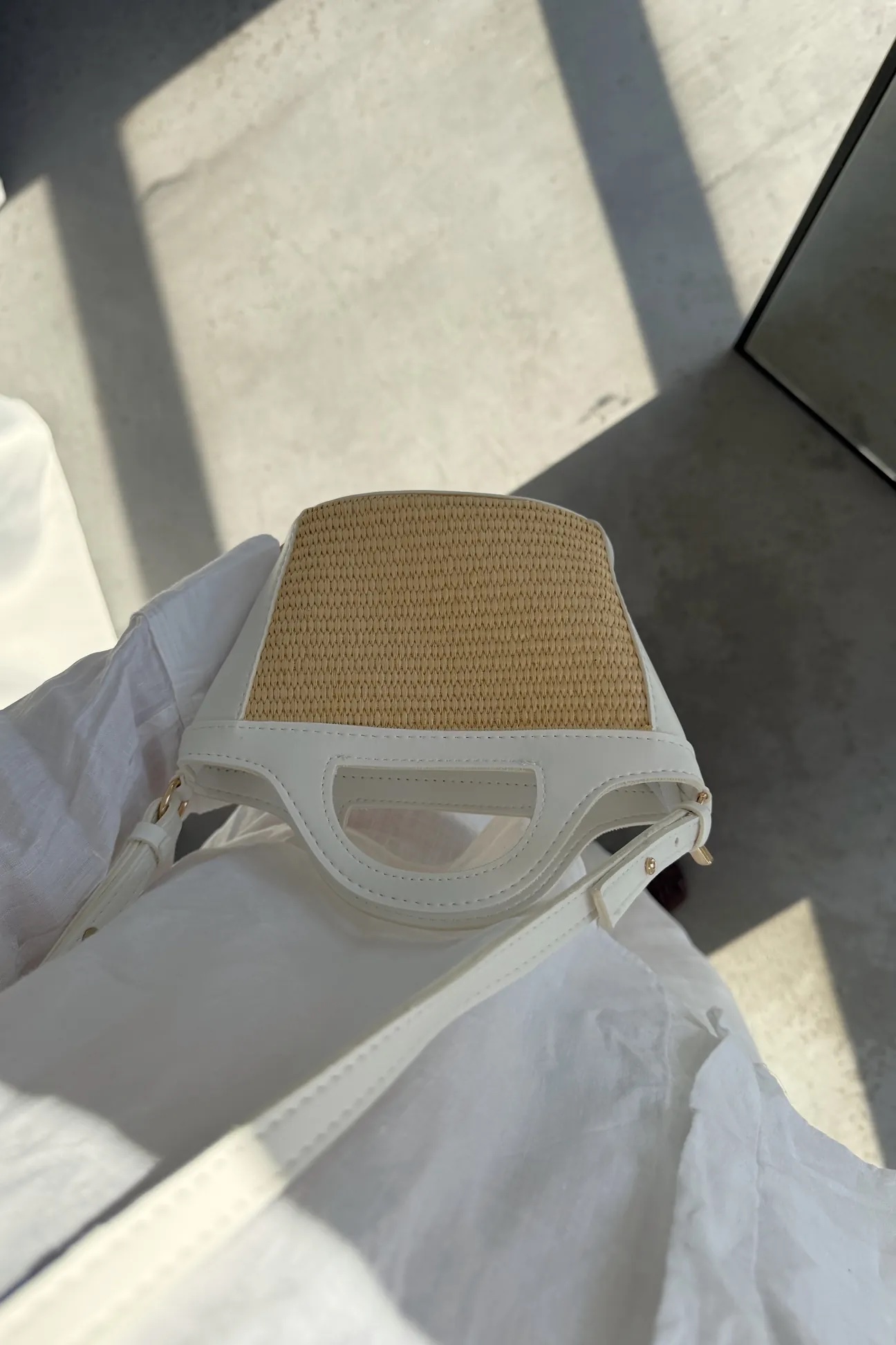 Nest Blanc - Image 4