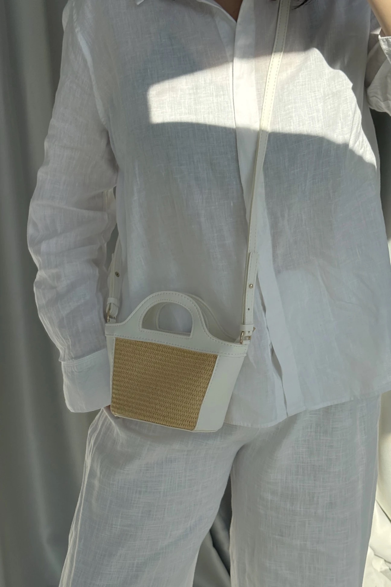 Nest Blanc - Image 5