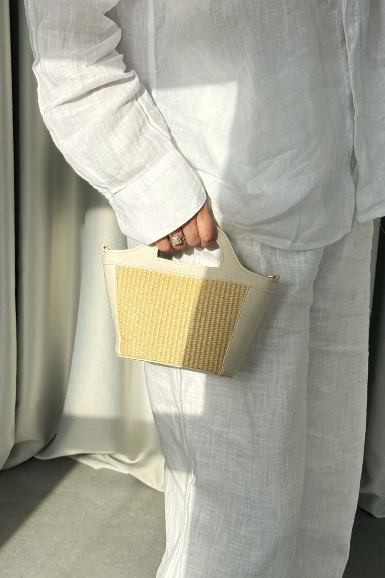 Nest Creme - Image 2