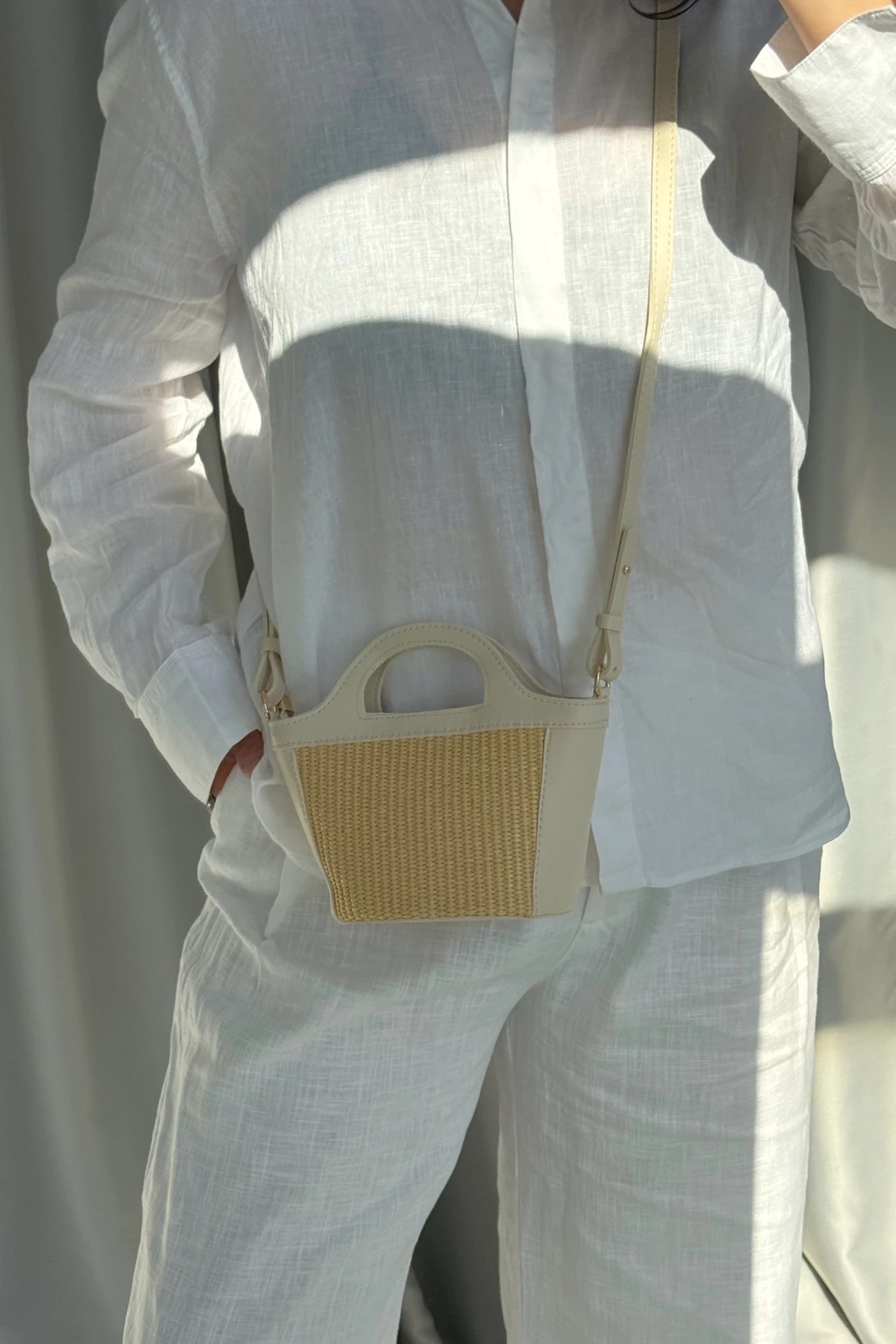Nest Creme - Image 3