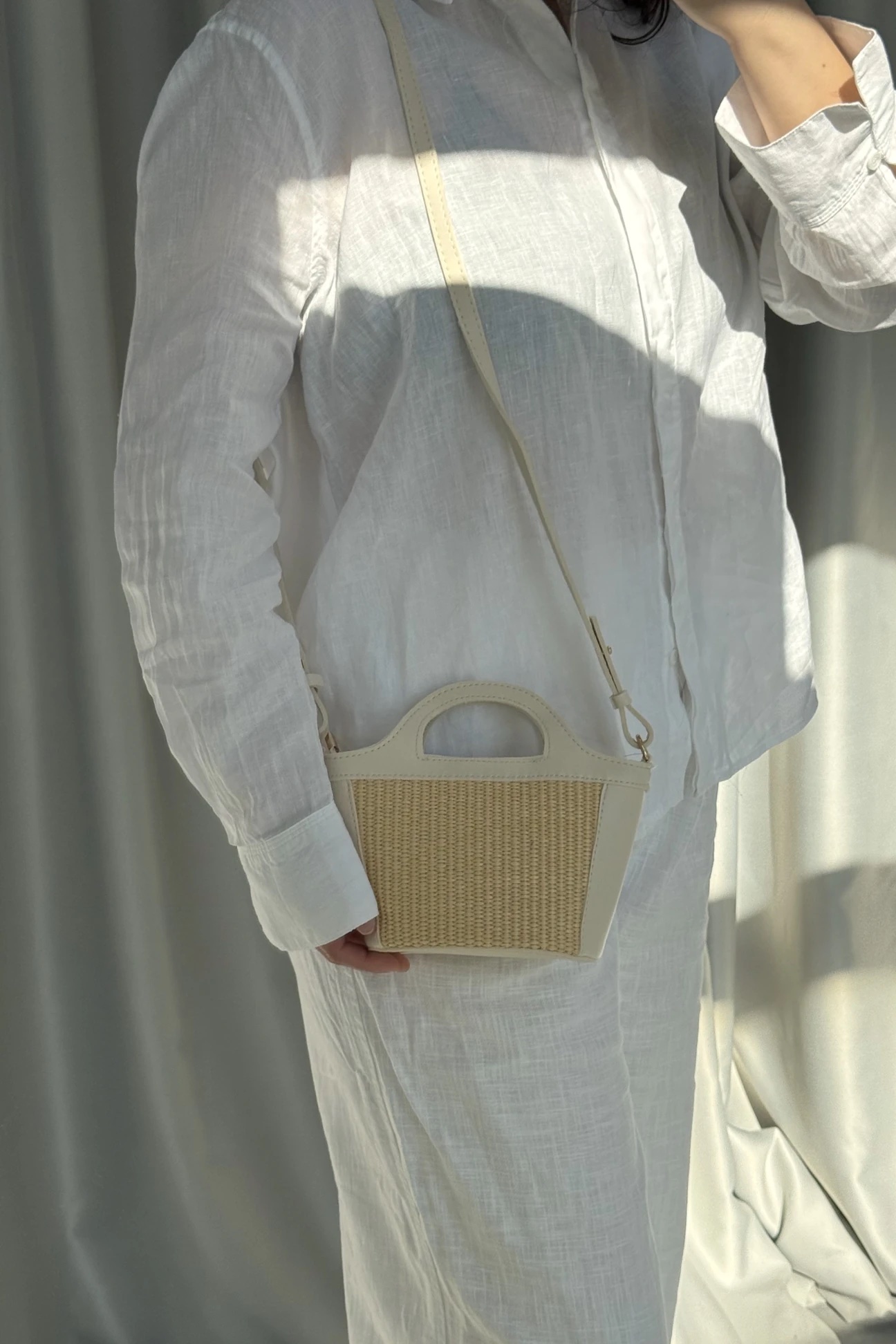 Nest Creme - Image 4