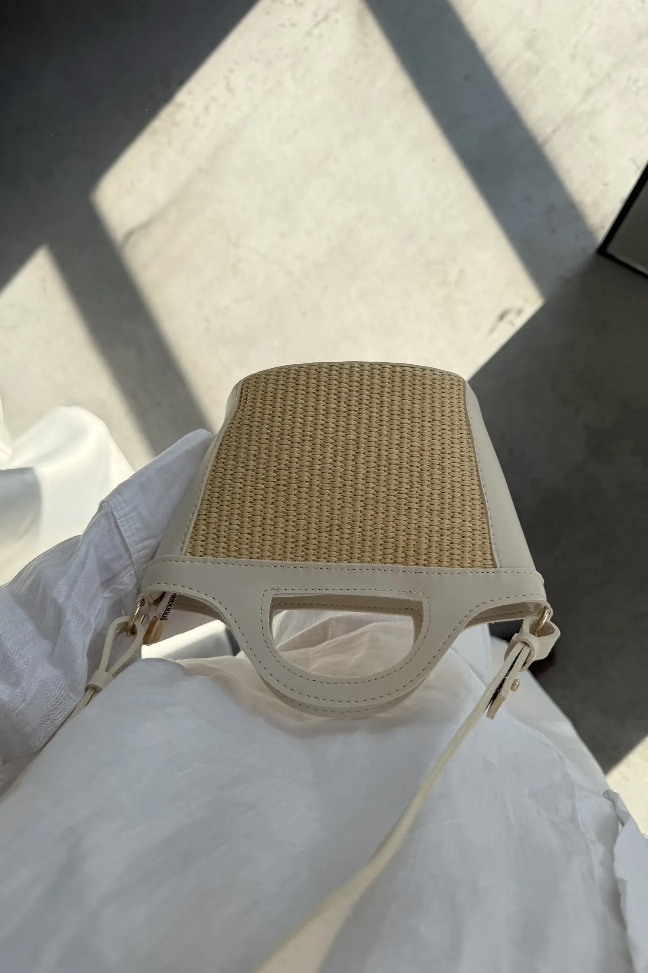 Nest Creme - Image 5