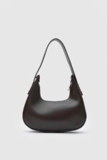 Gisou Marron