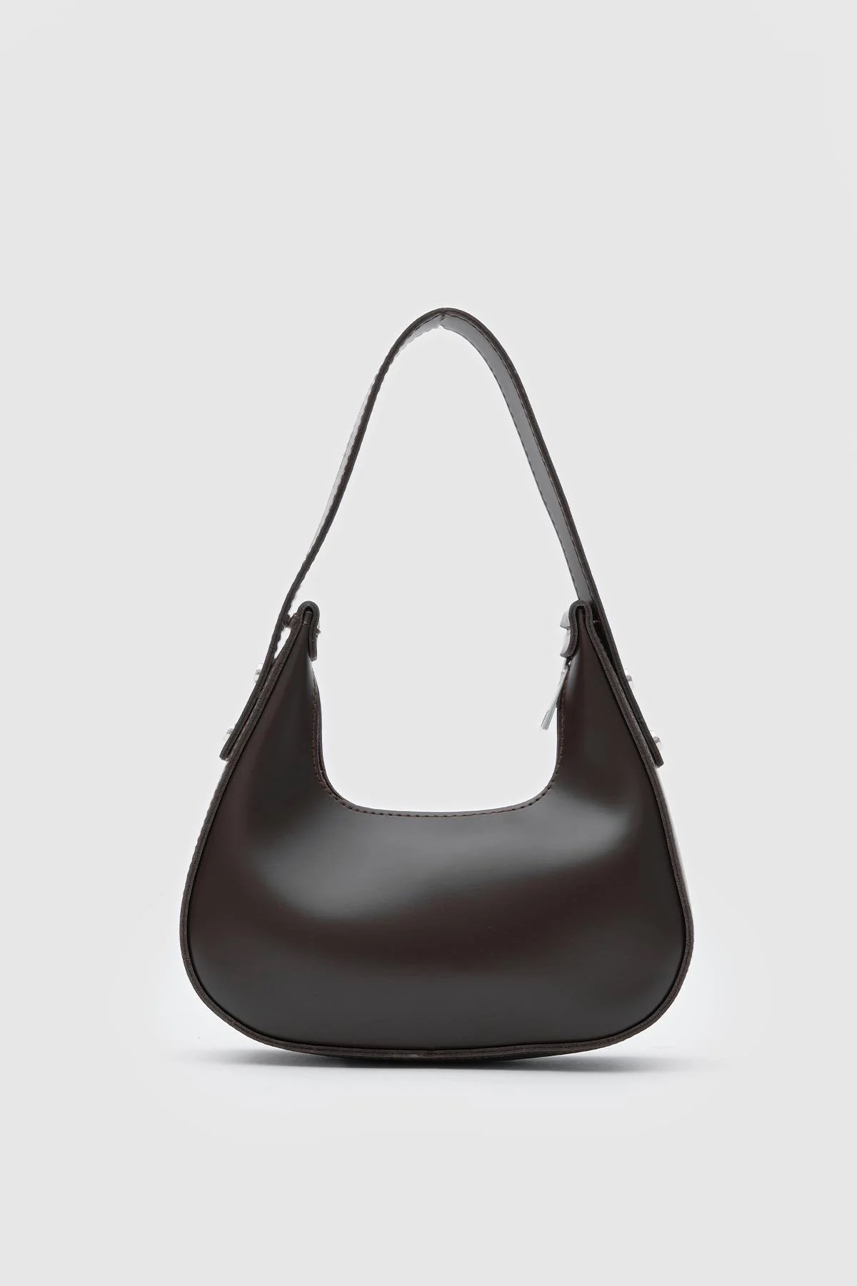 Gisou Marron
