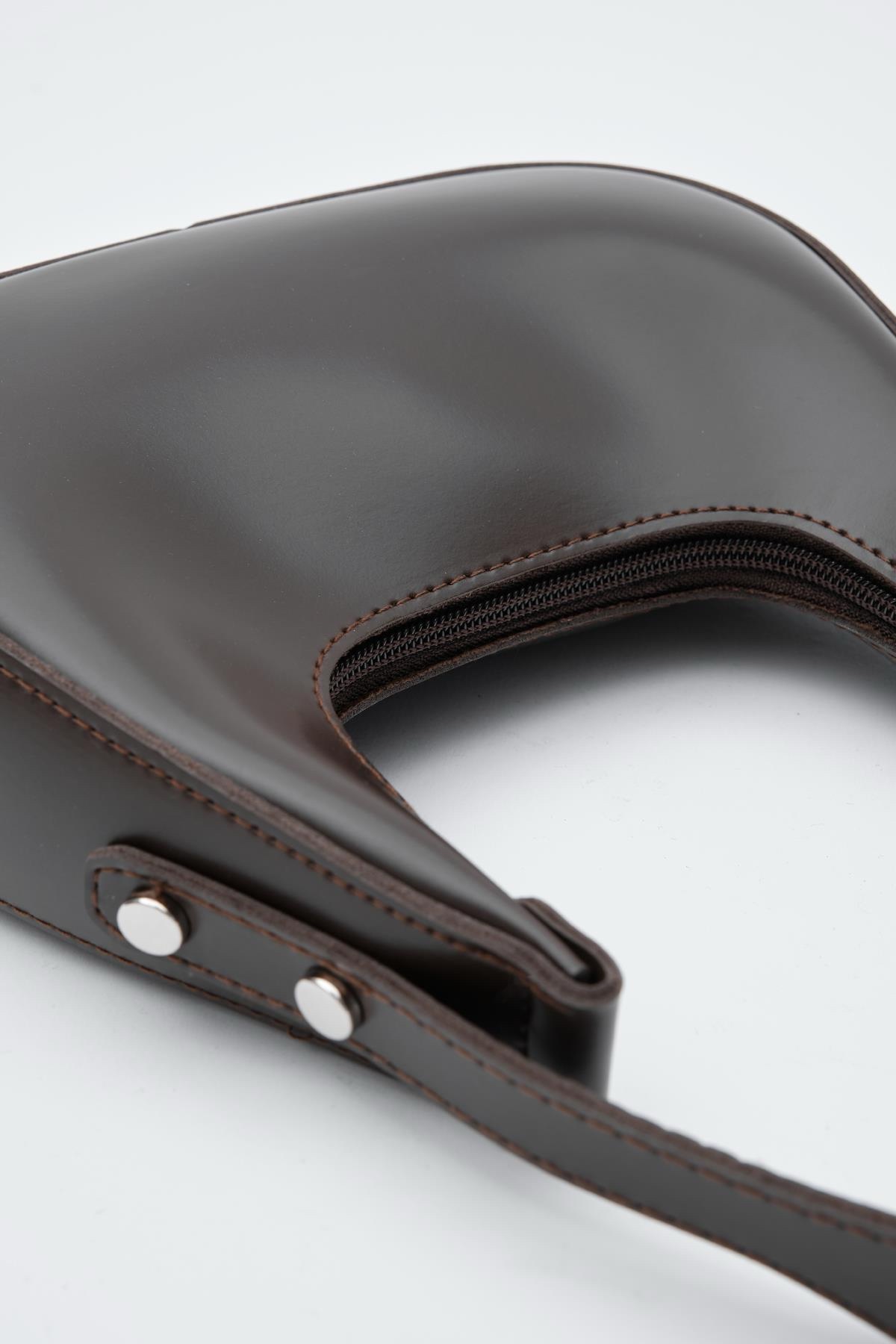 Gisou Marron - Image 3