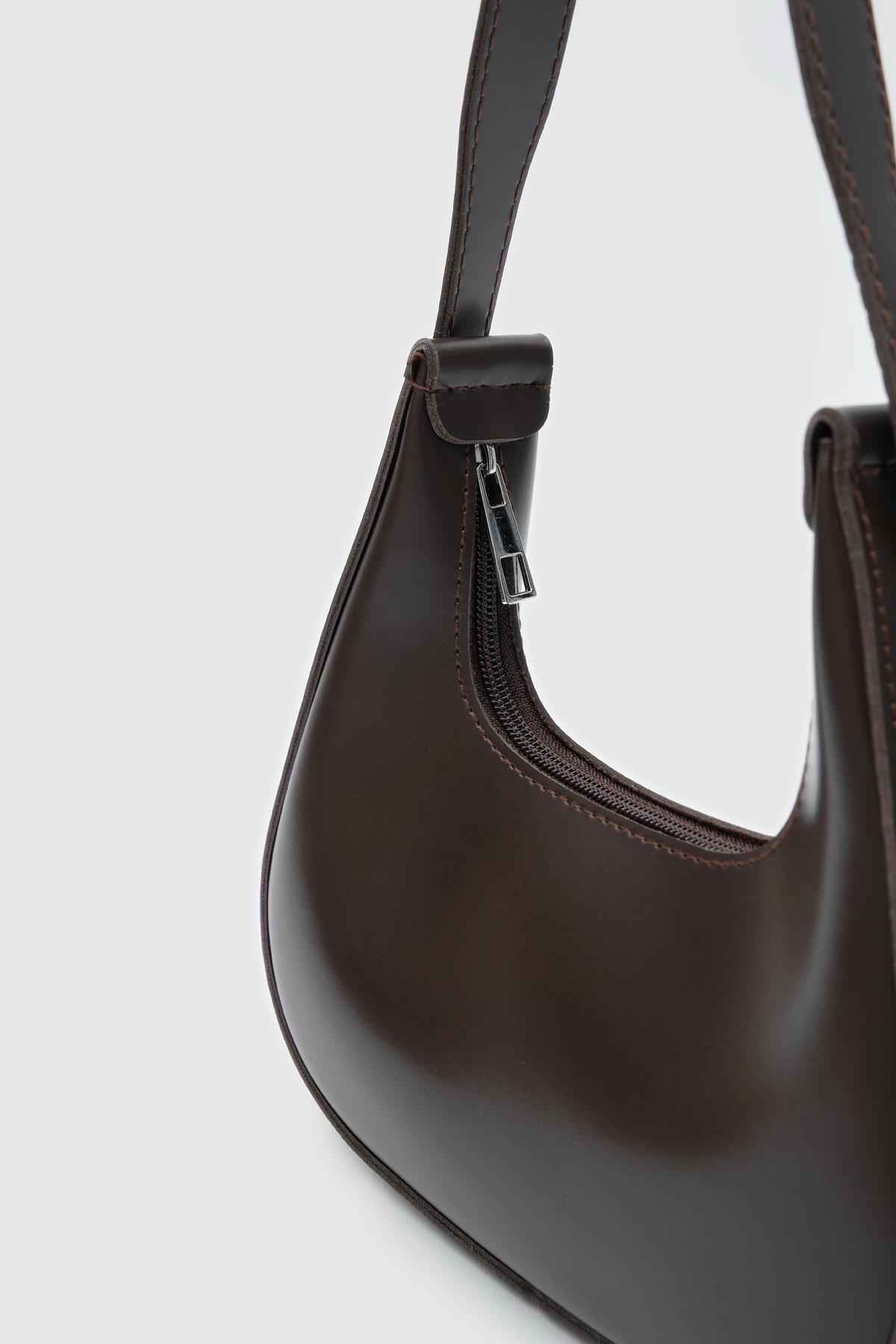 Gisou Marron - Image 4