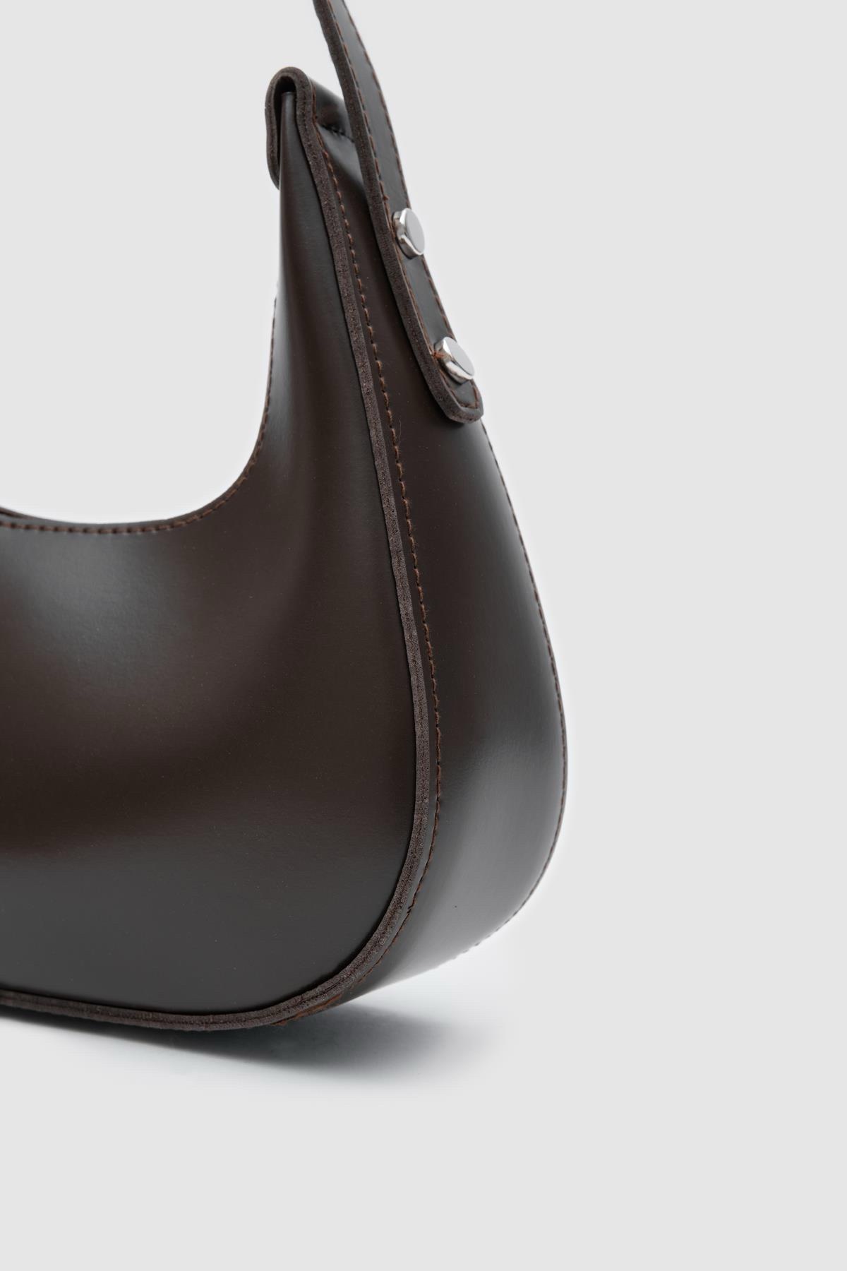 Gisou Marron - Image 5